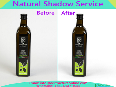 Natural Shadow Service beautyretouching branding clippingpathservice dropshadow dropshadowservice editingservice editpictureonline ghost mannequin graphic design hairmasking imageshadow jewelryshadow natural shadow natural shadow service photoeditng photoshopeditng photoshopshadow productphoto productshadow retouchers