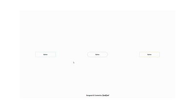 Hover Fill Button animation button hover button hover effect css dark soul darksoul design fill fill background fill in filling button hover hover button hover effect html motion graphics on hover ui ux webdesign