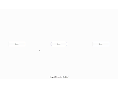 Hover Fill Button animation button hover button hover effect css dark soul darksoul design fill fill background fill in filling button hover hover button hover effect html motion graphics on hover ui ux webdesign
