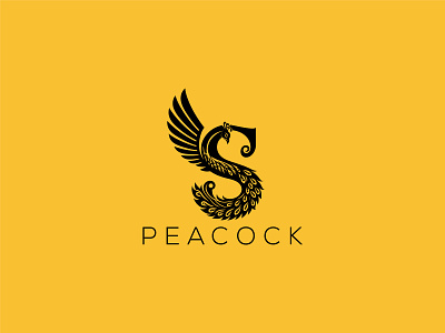 Peacock Logo animal flying peacock gracious iranian logo jewellery logo jewelry letter s peacock letter s peacock logo majestic peacock peacock logo peacock s peacock s logo phoenix s peacock s simuragh simurgh simurgh iranian simurgh logo simurgh s