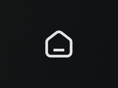 Icons for the Opus project crypto icons minimal opus ui web3