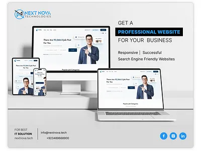 Figma Website Design figma design figma posts figma website design logo wordpress landing page