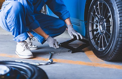 Auto Repair SEO Agency | Boost Your Online Presence Today auto repair seo agency