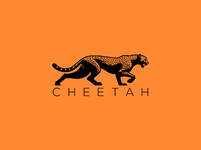 Cheetah Logo attacking cheetah logo cheetah cheetah fast logo cheetah logo cheetah logo design cheetah running logo leo logo lion logo tiger logo top cheetah top cheetah logo