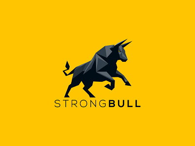 Bull Logo black bull black bull logo bull bull logo bull logo deisgn bulls bulls logo polygon bull logo strong bull logo top bull top bull logo top bull logo design