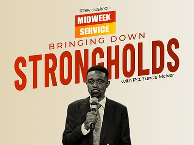 Poster design branding design graphic design illustration logo social media post design typography ui ux vector