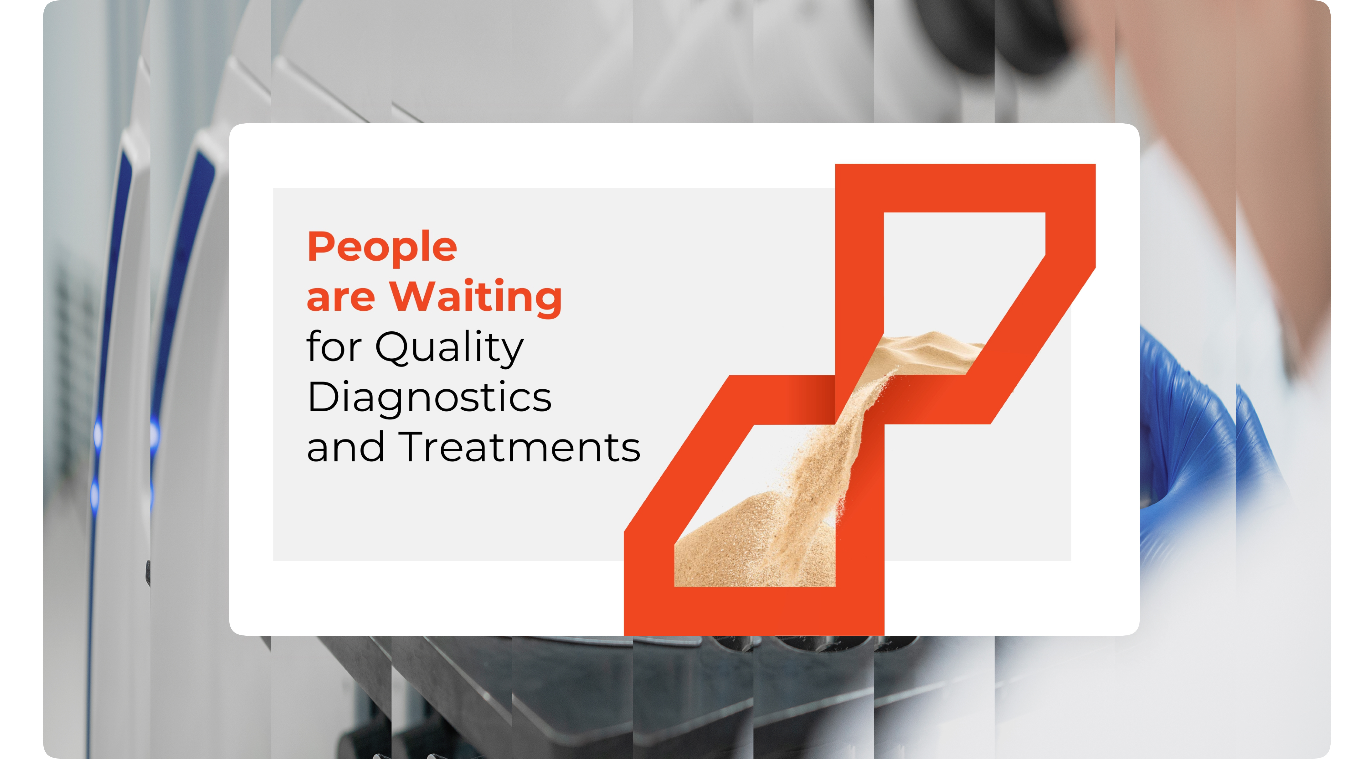 Example of Pitch Deck Design 