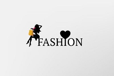 #fashion logo desigen# branding logo motion graphics