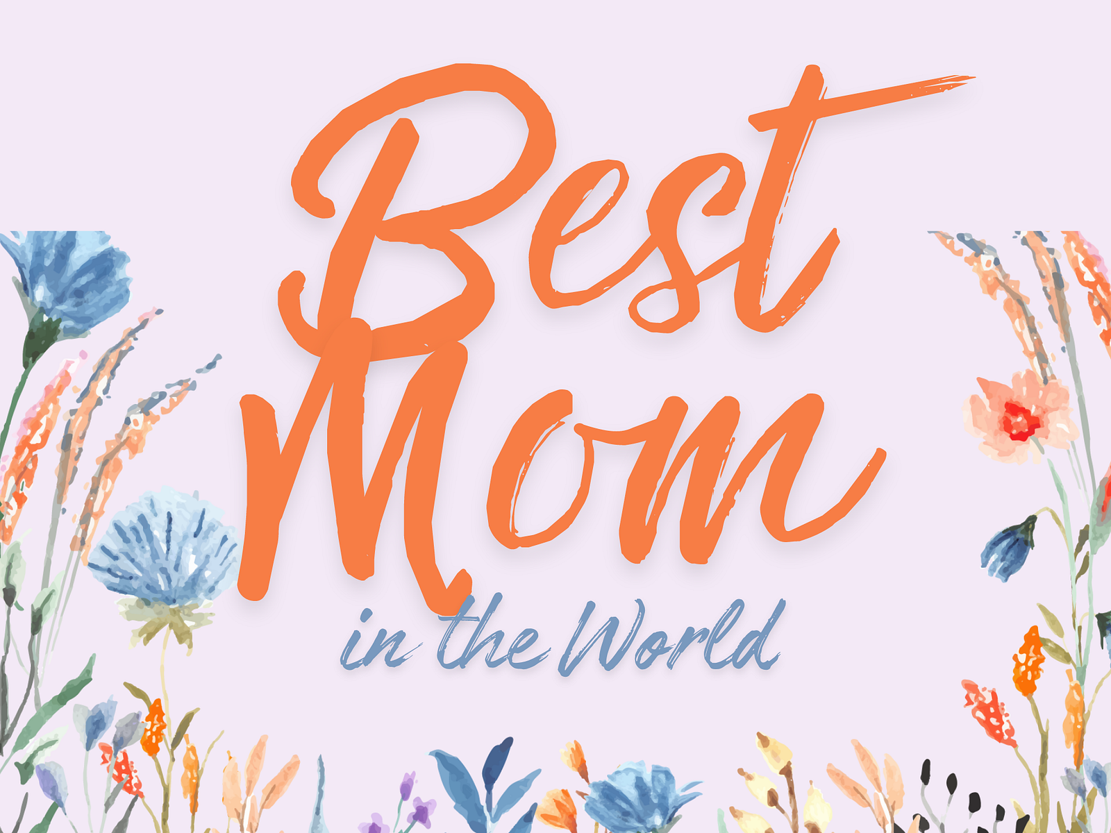 Mom appreciation by Susan Chimbaza on Dribbble