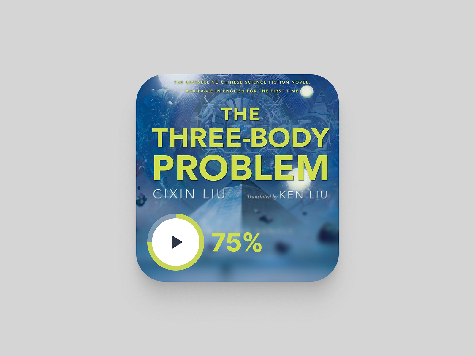 Audio Player Widget By Caleb Sylvest On Dribbble Audio Player Widget By Caleb Sylvest On Dribbble