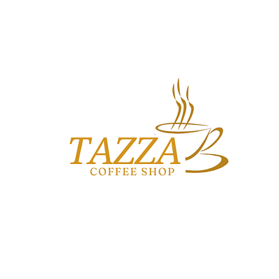 The daily logo challenge Day-6: Coffee Shop daily challenge daily logo challenge daily logo challenge day 6 daily logo design challenge design graphic design logo logo design