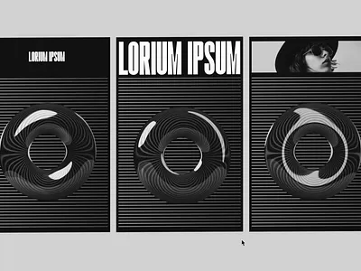 3D poster designs (Concept) 3d aesthetic animation cool darkmode design figma glassmorphism graphic design illustration logo modern motion graphics posters sleek spline ui ux vector