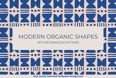 Modern Design Seamless Pattern background blue blue pattern blue wallpaper modern modern pattern pattern seamless pattern wallpaper
