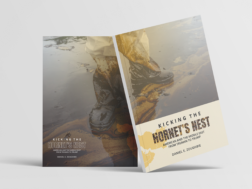 book-cover-design-by-manypixels-on-dribbble