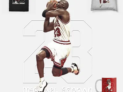 Sport poster and print on demand design branding design flat logo flyer design freelancer graphic design instagram feed logo logo design mascot mockup open order pod poster design print on demand sport poster thumbnail design travel flyer