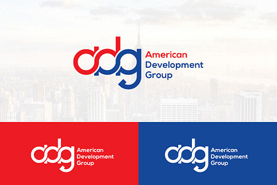 ADG logo adg adg logo design graphic design illustration lo logo logo design vector