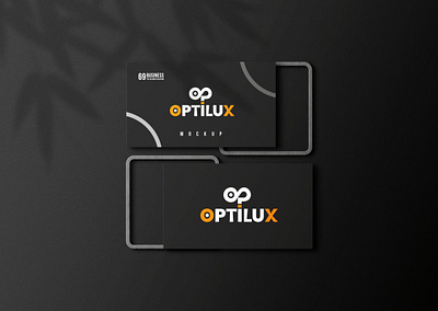 Optilux logo Design mdelias2056@gmail.com branding design graphic design illustration letter logo logo logo design vector