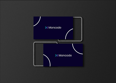M Code logo branding code logo design graphic design illustration letter logo logo m code typography vector