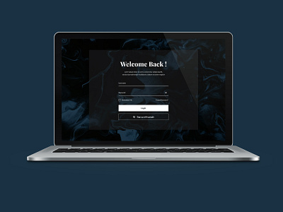 Web- Login Page Design branding designsystem figma foecht landingpage login loginpage loginsignup logo signupdesign signuppage ui ux webdesign weblogin webpage websitedesign