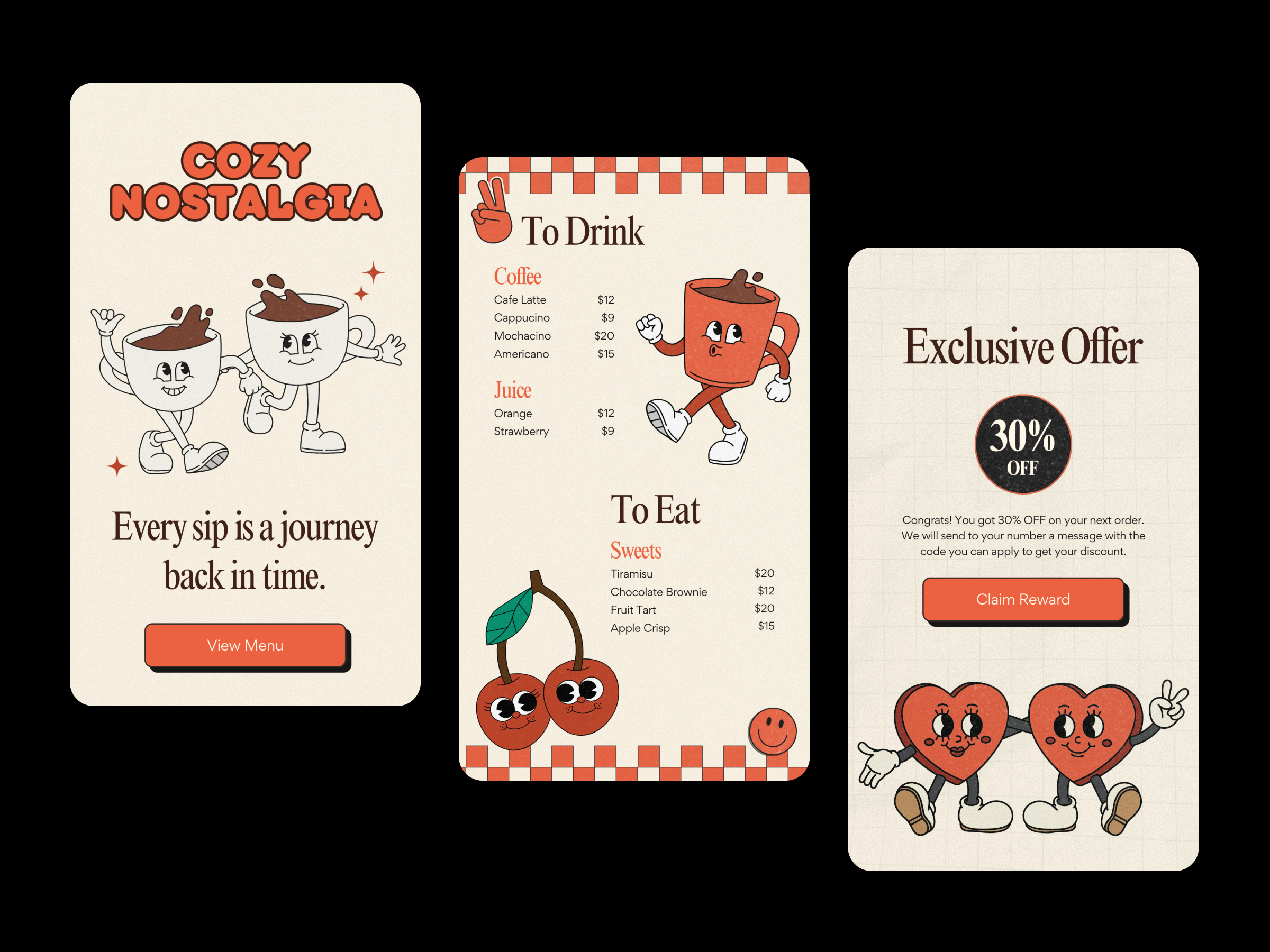 Mobile app design android design app development appdesign appui creativedesign design dribbbleshot interactiondesign iosdesign minimal mobile app ui mobileappdesign mobileui ui ui components uiinspiration uipatterns uiuxdesign userinterface visualdesign