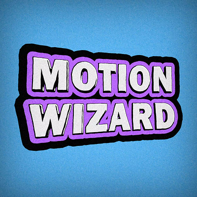 Cartoony 3D Title and Logo Animation 3d title 3d title animation after effects animation cartoon text cartoon title graphic design logo logo animation motion graphics title intro