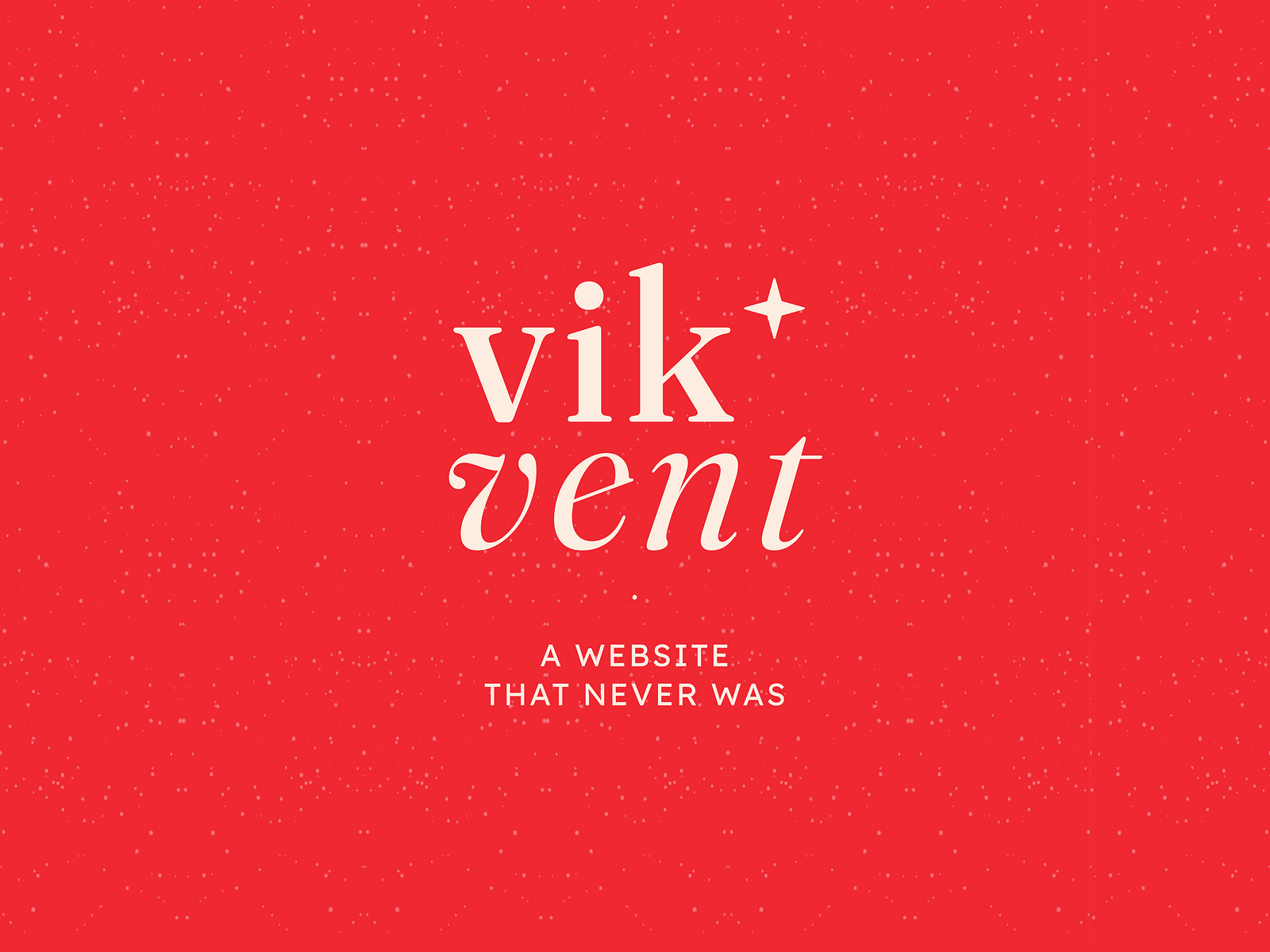 vikvent-by-matthew-fang-on-dribbble