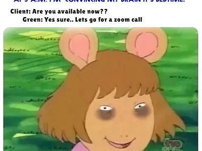 Video Editors : Human❌ Batman✅ :)