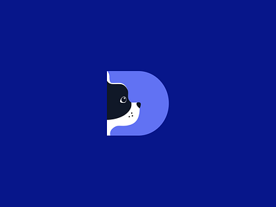 Doggy Logo