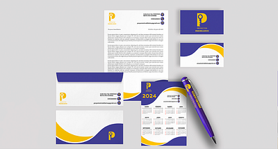 Proyectos Inmobiliarios | Manual de marca branding graphic design logo