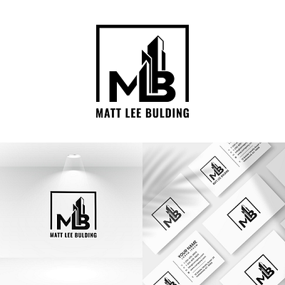 mlb retail logo brand identity custom logo design graphic design illustration logo logo design minimalistic vector