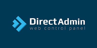 Explore Top-Tier UK DirectAdmin Reseller Hosting Solutions uk directadmin reseller hosting