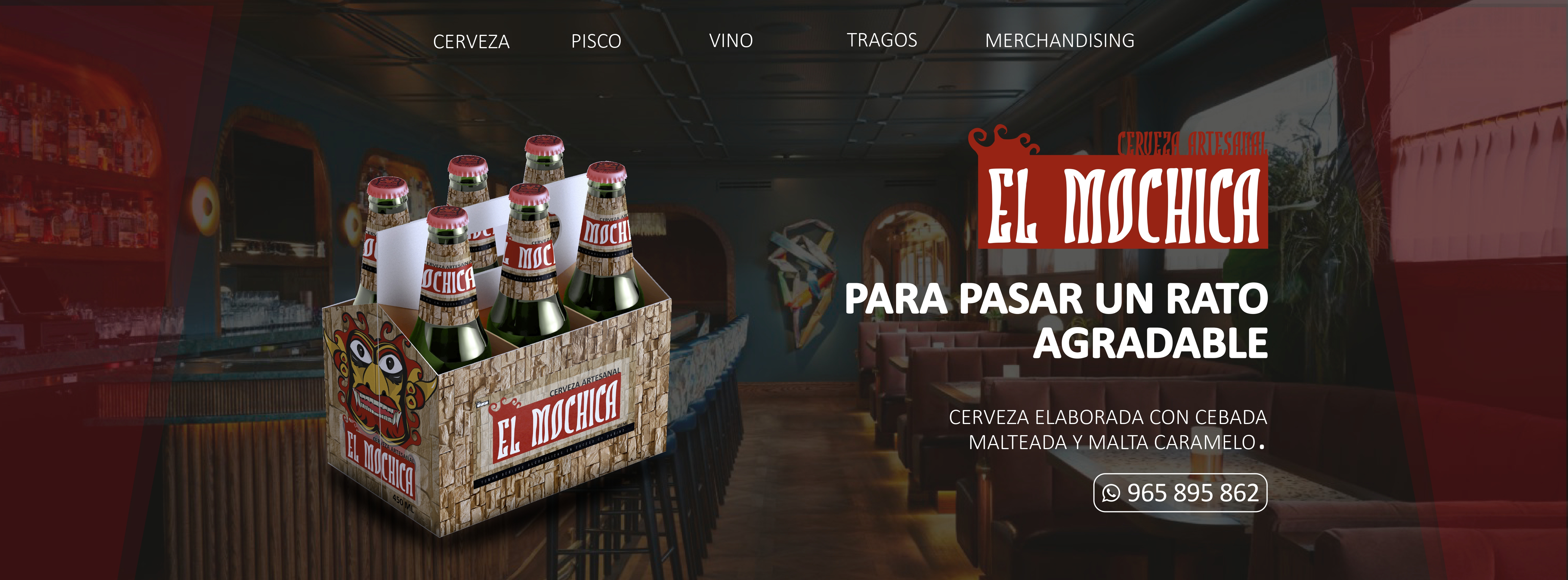 beer cover ads beer branding cover design facebook graphic design