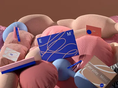 Everydaymuse atlanta branding everydaymuse fashion packaging sabbath usa womenswear