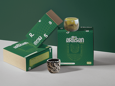 Diseño de empaque - Packaging design branding graphic design illustration packaging