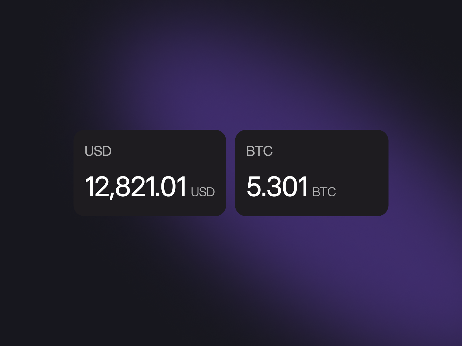 RegeX - Dashboard Concept UI UX Design analytics balance bank app banking banking app binance bitcoin blockchain crypto crypto currency crypto wallet dashboard design ecommerce app financial web mobile app stats transactions ui chart ui dashboard design uiux design