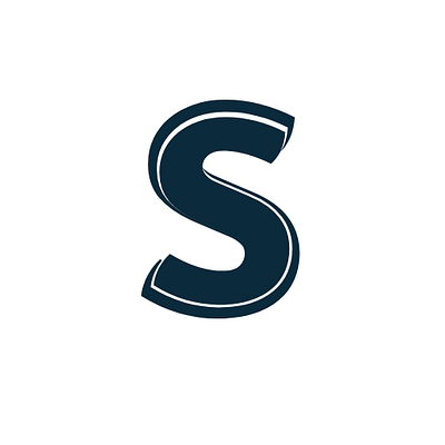 ShareOffice design logo office share ui website