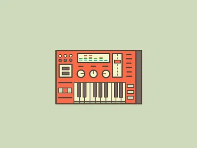 50 Free AI Tools for Game Developers (Updated 2026)