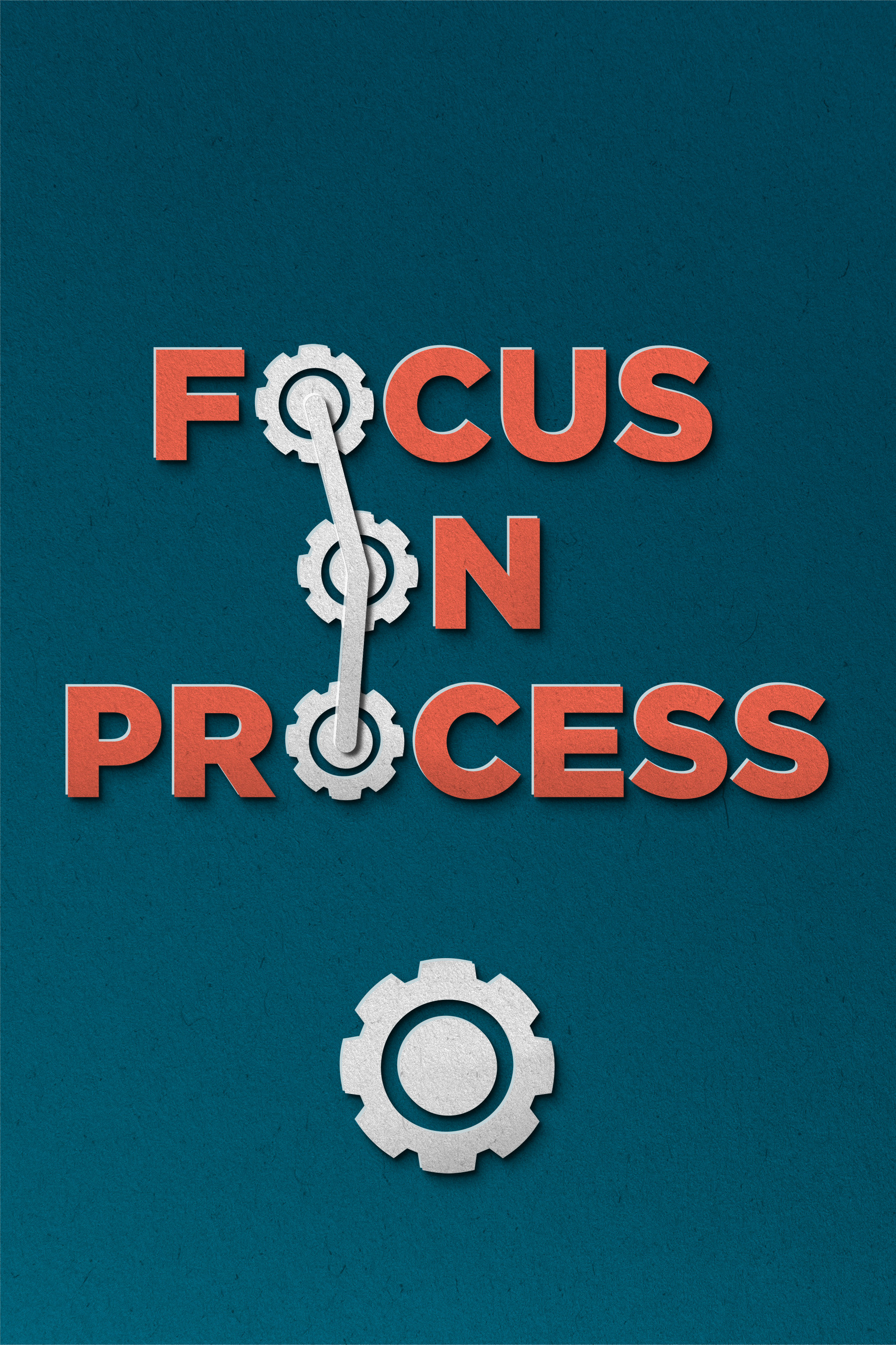 Example of Shingo Principles Graphic Posters