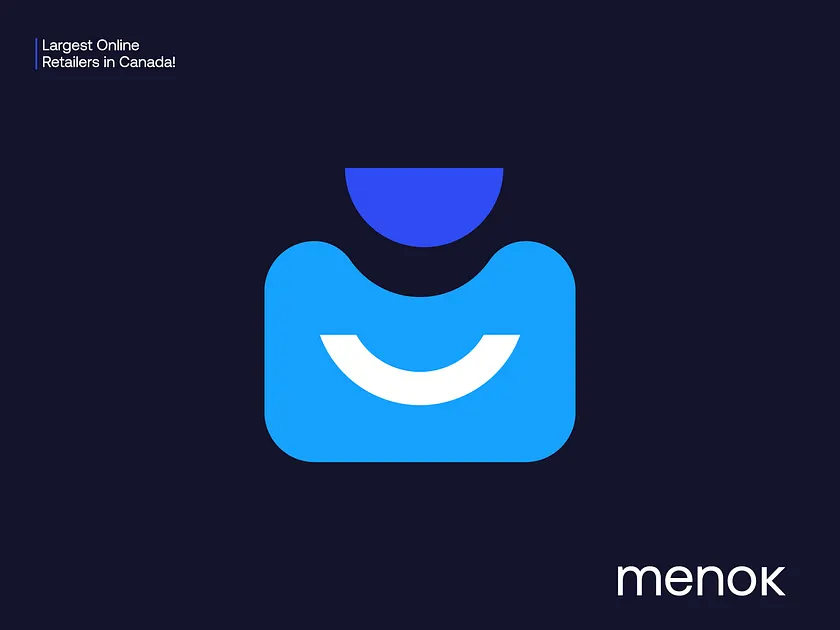 Retail Logo designs, themes, templates and downloadable graphic ...