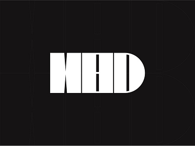 H8D - Monogram Logo 88 logo best dribbble shots brand identity branding design emblemlogo gradient logo h 8 letter logo h8d monogram logo illustration kr letter logo letter logo 99designs letterlogo logoexloration monogram monogram logo monogramlogo rimongraphics ui