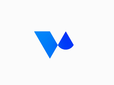 V letter arrow up grow rise modern logo design arrow branding design ecommerce forward growth lettering logo logo designer rise sky success tech technology up v v arrow v letter v logo v modern logo