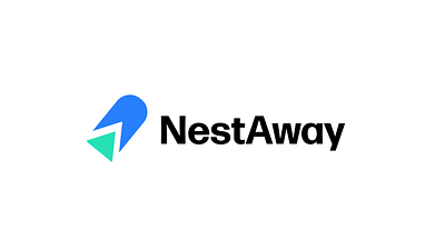 NestAway - Branding Design branding