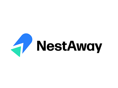 NestAway - Branding Design branding