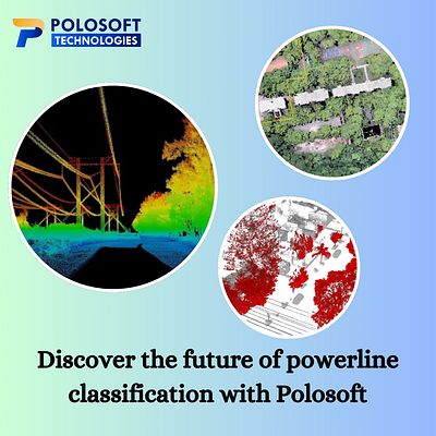 Discover the future of powerline classification with Polosoft powerline classification