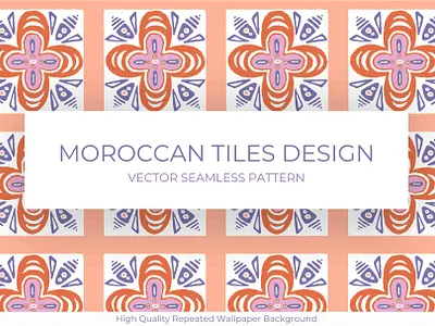 Arabesque Mosaic Seamless Pattern arabesque arabesque background arabic tiles colorful moroccan moroccan tiles mosaic mosaic pattern pattern seamless pattern wallpaper