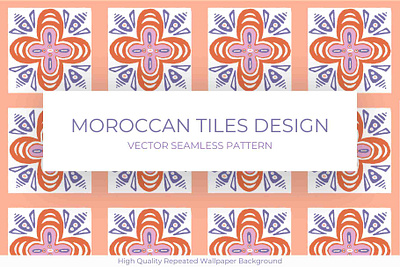 Arabesque Mosaic Seamless Pattern arabesque arabesque background arabic tiles colorful moroccan moroccan tiles mosaic mosaic pattern pattern seamless pattern wallpaper