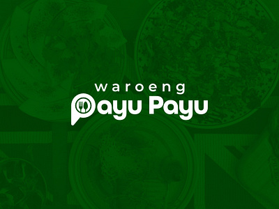 Payu Payu Brand Identity branddesign brandidentity branding foodlogo logo logodesign logogram pletterlogo scaleup