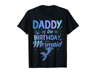 This is my Mermaid T-Shirt Design amazon clothing design etsy fashion mermaid mermaid shirt printify redbubble shirt design shirts streetwear sweetshirt t shirt t shirt design t shirts trendy shirt