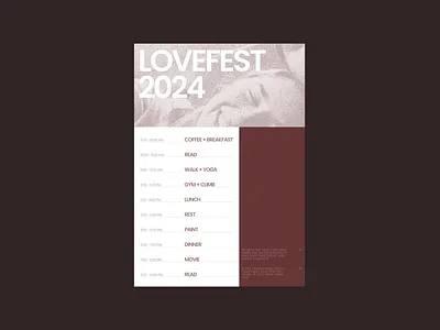 Miscellaneous Graphics graphic design graphics misc