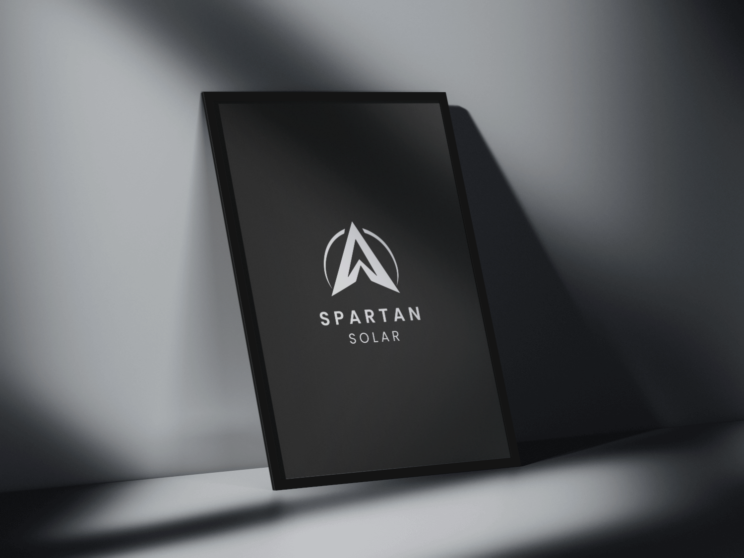 Logo Design branding design logo